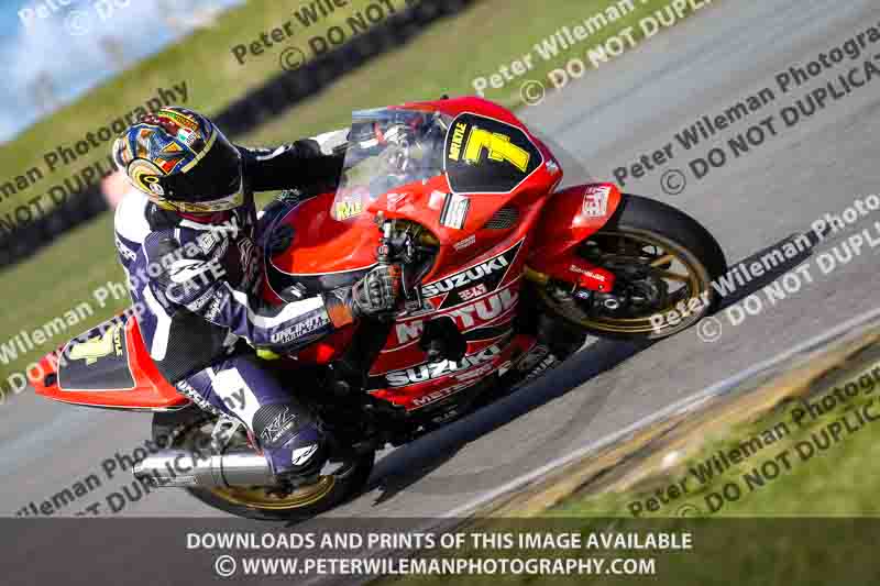 anglesey no limits trackday;anglesey photographs;anglesey trackday photographs;enduro digital images;event digital images;eventdigitalimages;no limits trackdays;peter wileman photography;racing digital images;trac mon;trackday digital images;trackday photos;ty croes